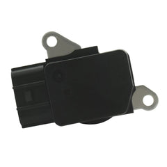 Mass Air Flow Sensor For Honda Civic CR-V Element 37980-RTA-003 2.0L 2.4L L4 6B93BC-57