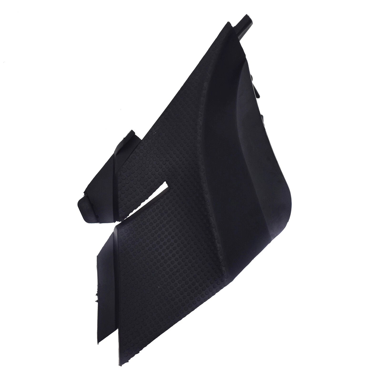 Right Engine Hood Bonnet Hinge Cover For Honda Fit Jazz GD1 GD3 2005 06 07 2008 6B93BC-57