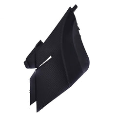 Right Engine Hood Bonnet Hinge Cover For Honda Fit Jazz GD1 GD3 2005 06 07 2008 6B93BC-57