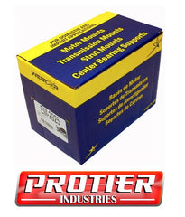 Auto Trans Mount - Center | CHRYSLER | DODGE |Part # 2925 6B93BC-57
