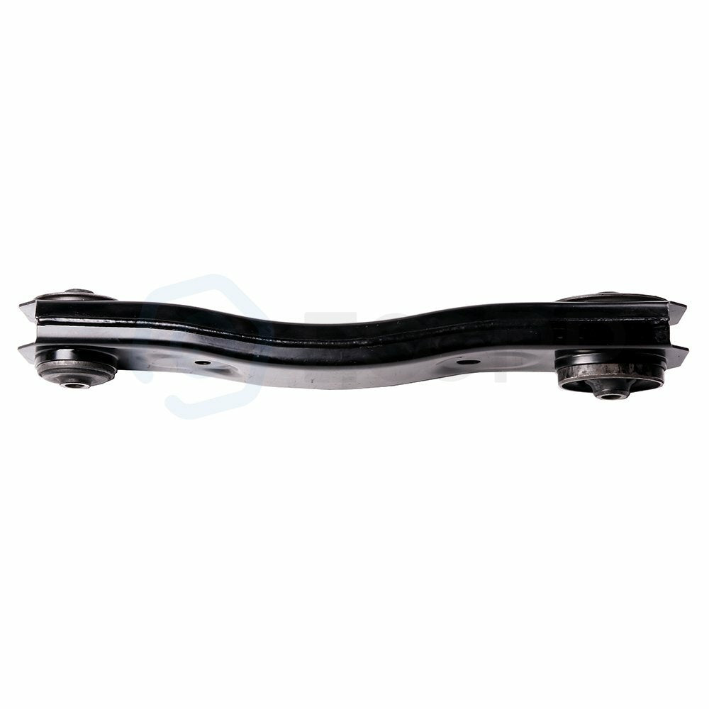 ECCPP 4x Front Upper & Lower Control Arms For 1999-2003 2004 Jeep Grand Cherokee ECCPP
