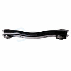 ECCPP 4x Front Upper & Lower Control Arms For 1999-2003 2004 Jeep Grand Cherokee ECCPP