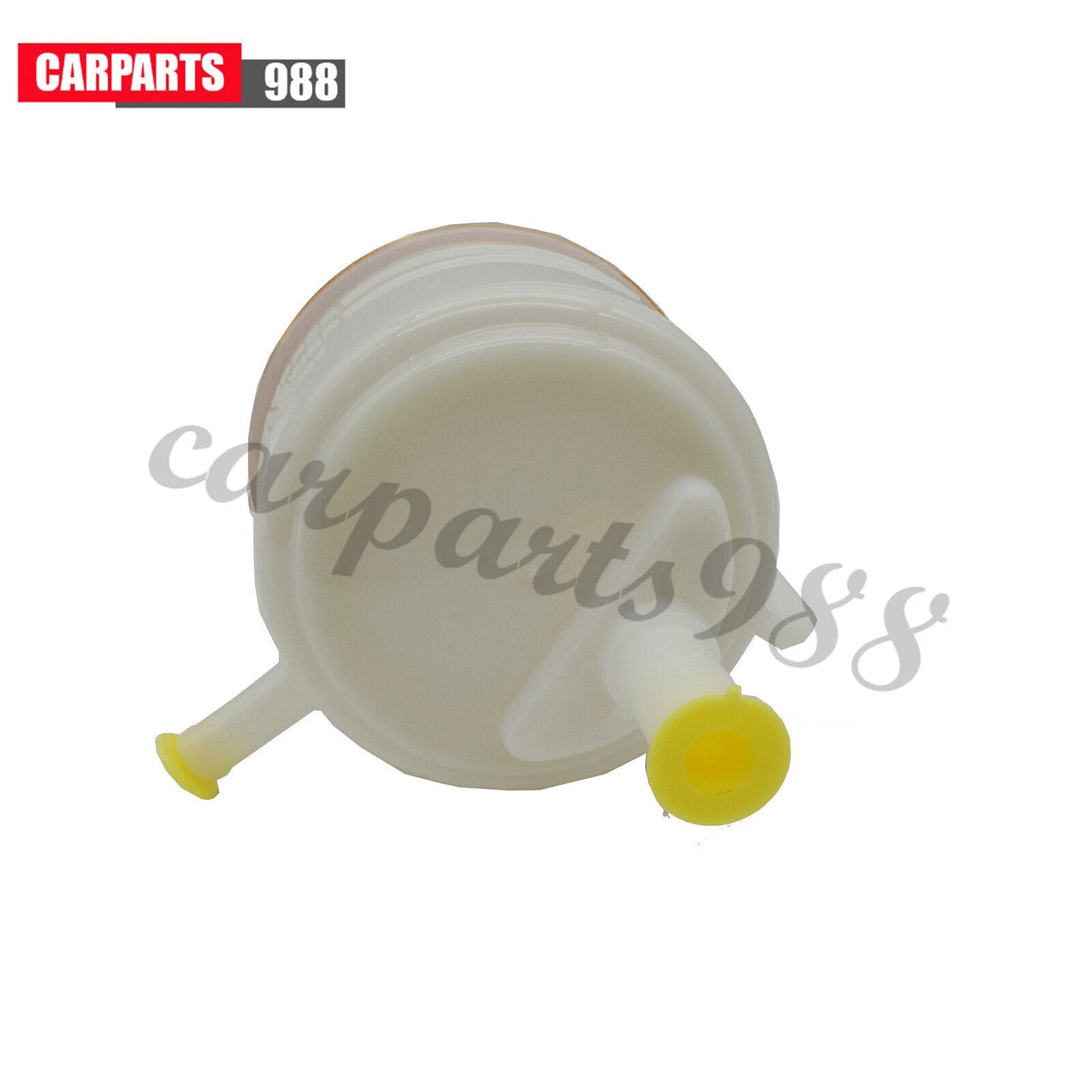 Power Steering Reservoir Tank For Suzuki Grand Vitara 2006-2013 49140-65J00 6B93BC-57