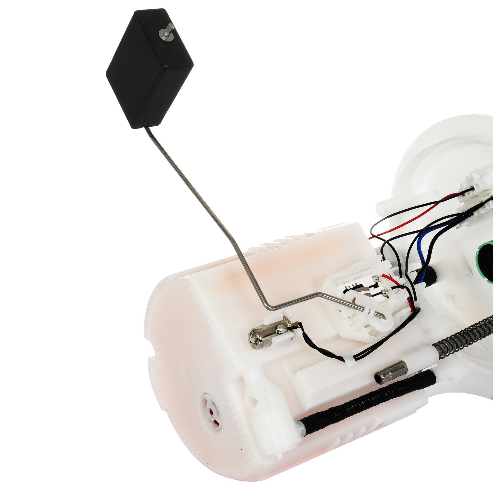 For Nissan Altima 2.5L 2023-2019 FWD Fuel Pump Aseembly KOEEP