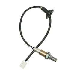 89465-08100 Lambda O2 Oxygen sensor For 2011-2015 Toyota Sienna 3.5L V6 2344539 6B93BC-57