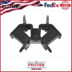 Transmission Mount For 2006-2012 Lexus IS250 V6 2.5L Manual RWD 6B93BC-57
