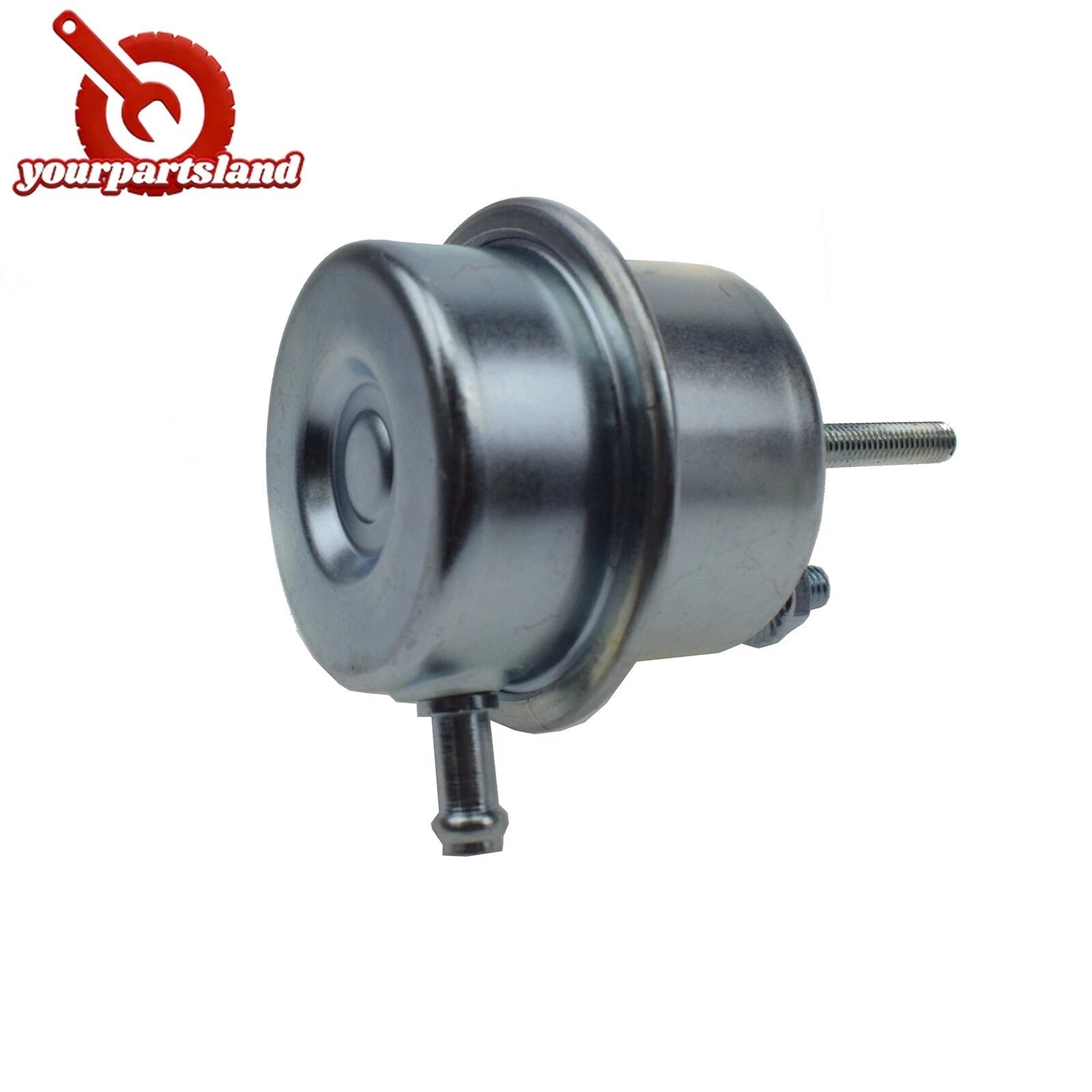HX35W HX40W Turbo Wastegate Actuator for Dodge Cummins 5.9L 1.07-1.85 Bar 6B93BC-57