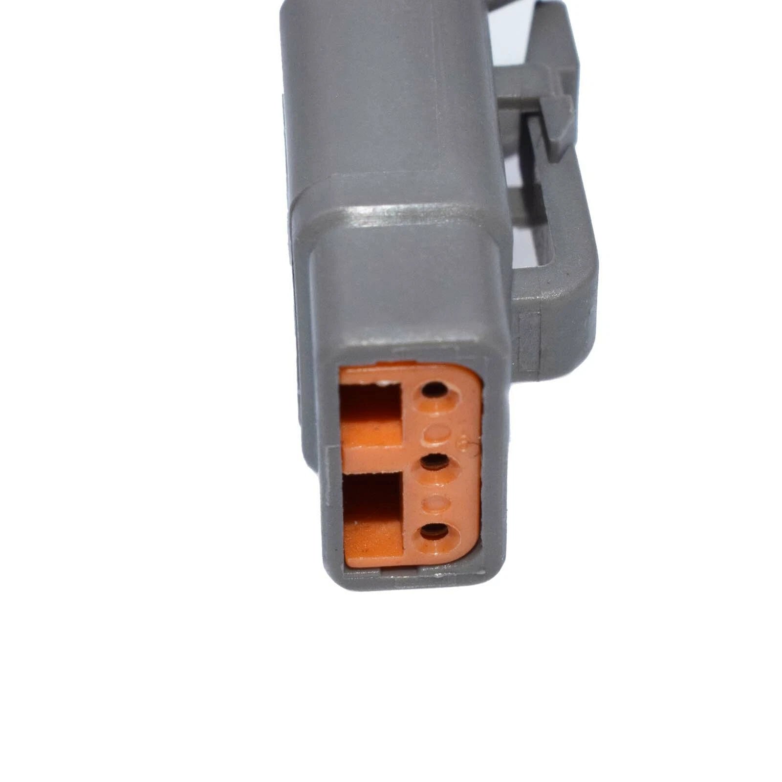 For RV Magnetic Pick-Up Assy Magnetic Speed Crank Sensor 3/8'' Thread 0D2244M 6B93BC-57