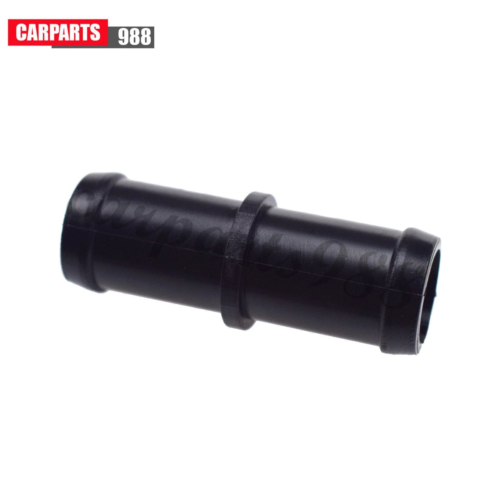 For Nissan 350Z Infiniti G37 G35 G37 Q50 Q70 Heater Hose Connector 92417JK20A 6B93BC-57