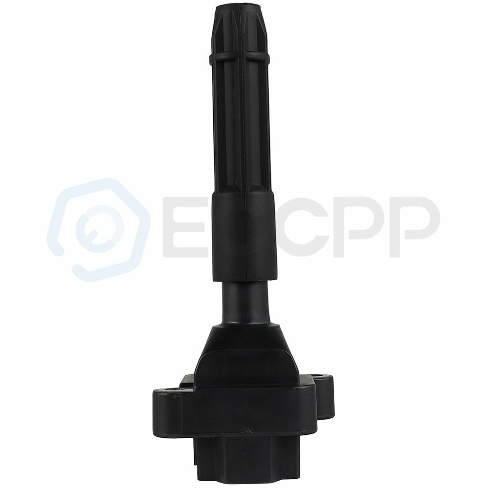 4 Pack of UF536 Ignition Coil For 2001-2004 Mercedes Benz SLK230 L4 2.3L C230 6B93BC-57