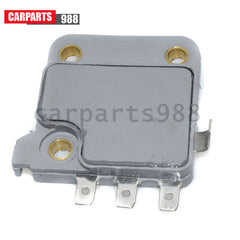 Ignition Control Module 130P06006 For Honda Accord Civic Prelude Acura Integra 6B93BC-57