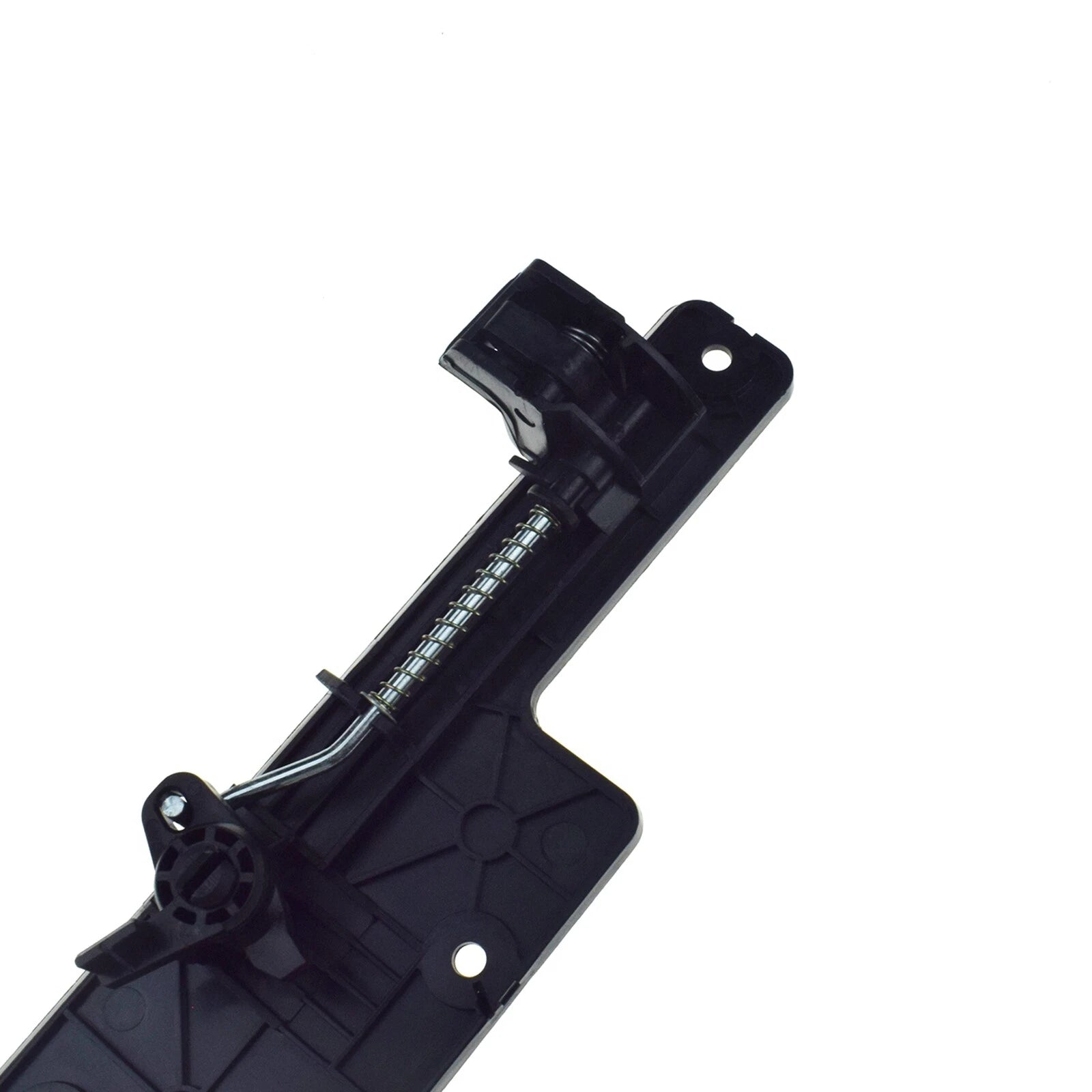 For VW Vento 1H2 Golf Mk3 Wagon Sedan 1H1 1H5 Glove Box Handle & Catch Latch Set 6B93BC-57