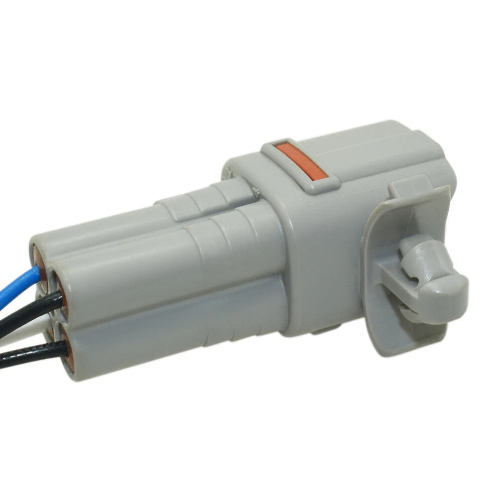 18213-76J11 Downstream Oxygen O2 Sensor For Suzuki XL-7 Vitara Grand Vitara 6B93BC-57
