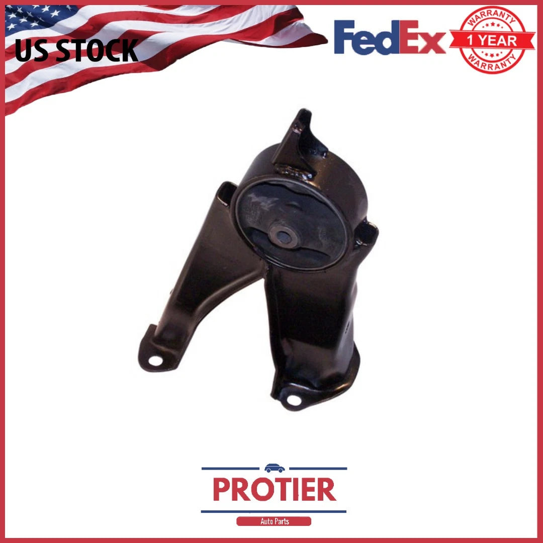Engine Mount Rear 9382 fits Mitsubishi Eclipse Galant 2.4L 3.8L 6B93BC-57