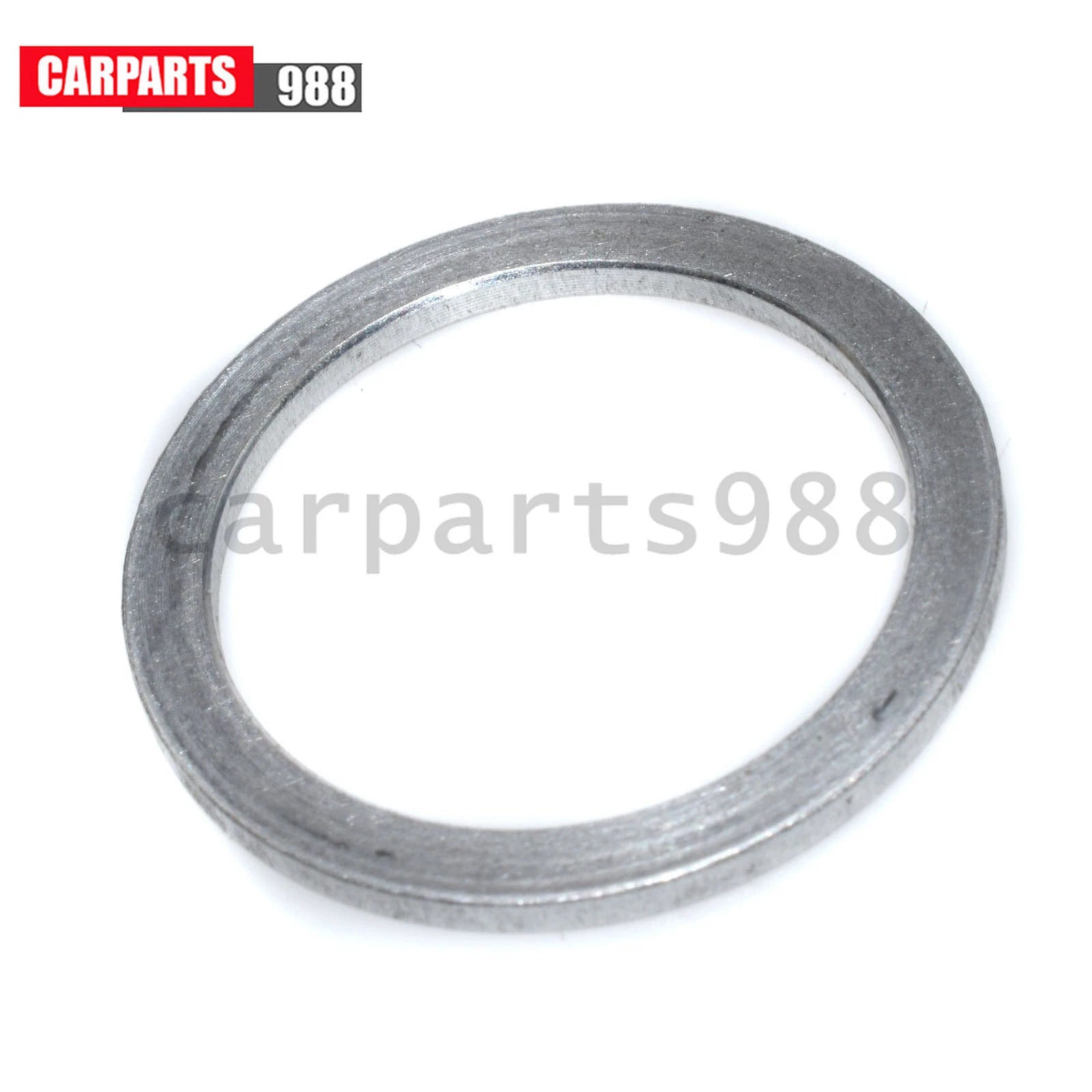 Chain Tensioner Assy 6640500111 for Ssangyong Actyon Rexton Kyron Rodius Stavic 6B93BC-57