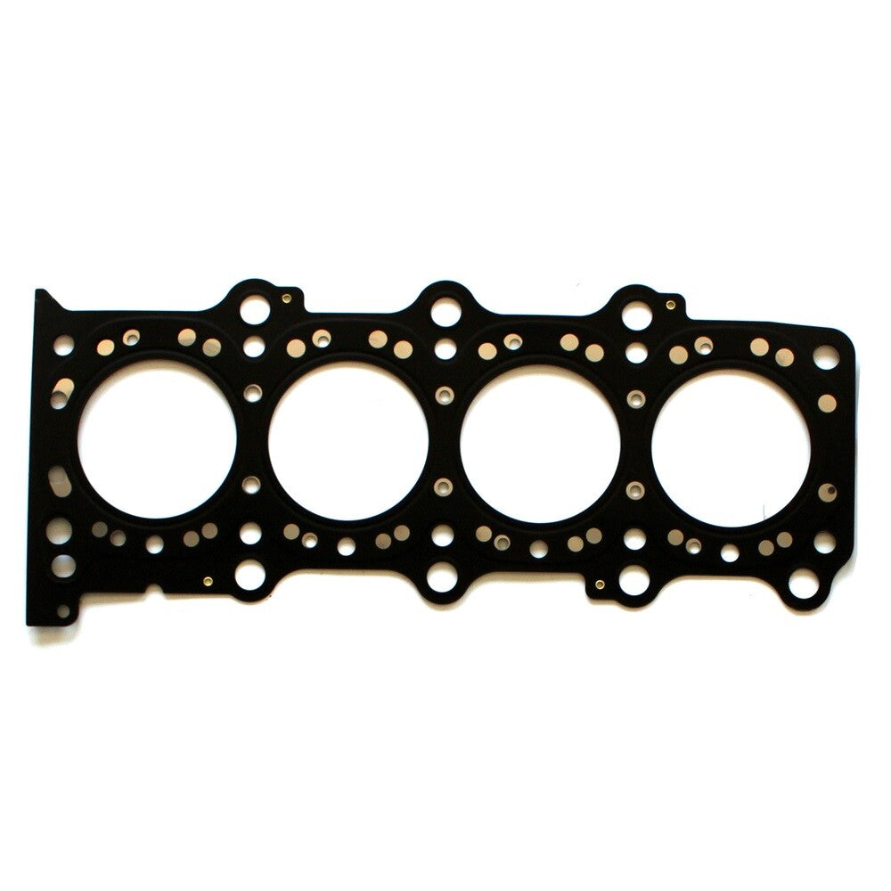 ECCPP Head Gasket Bolts Set For 2007-2009 Suzuki SX4 2.0L l4 GAS DOHC ECCPP