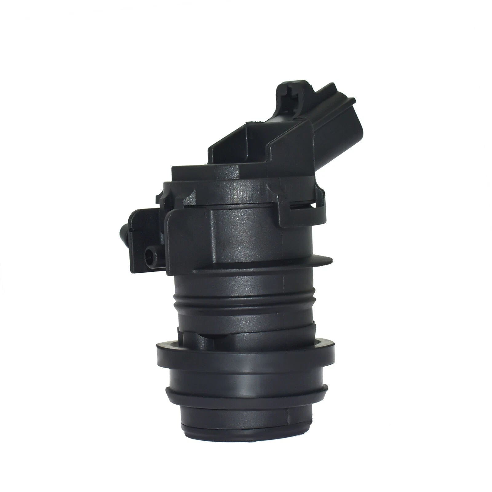 Windshield Washer Pump 85330-60190 For Toyota Camry Corolla Tundra Scion Mazda 6B93BC-57