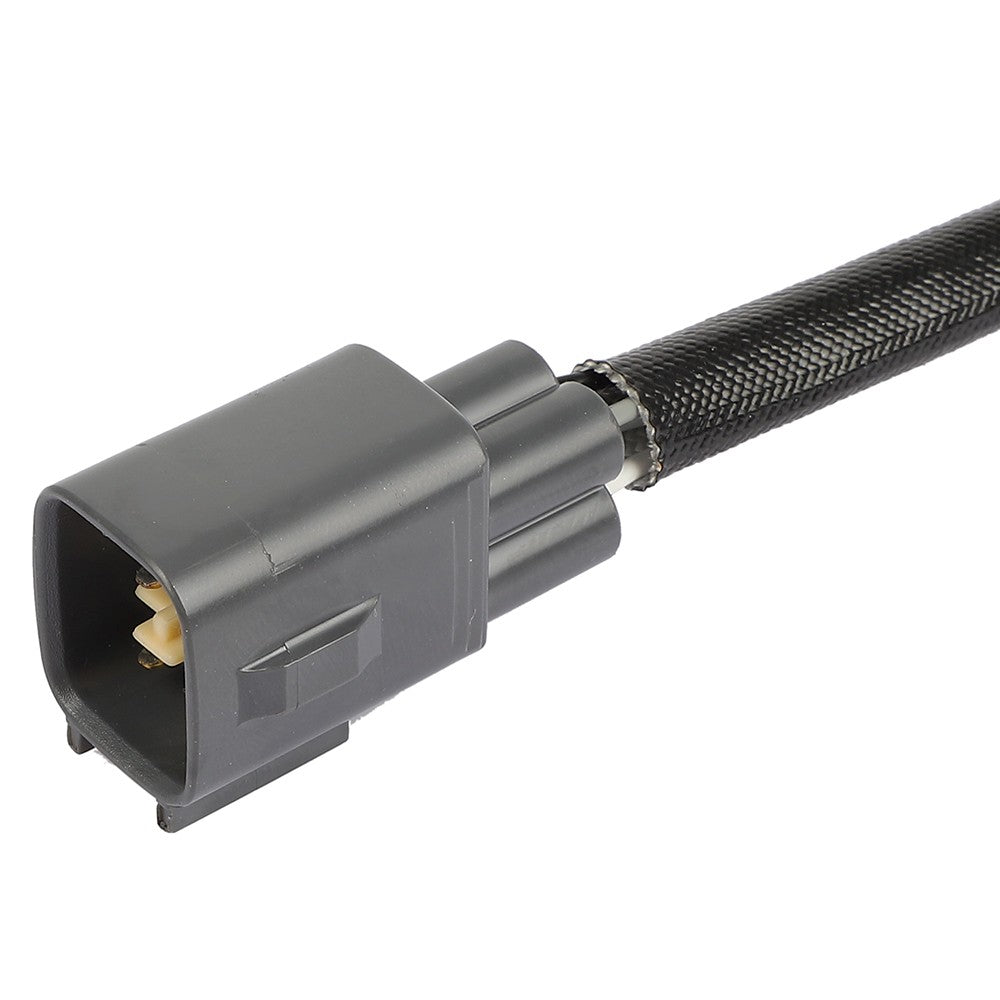 Downstream Oxygen Sensor For Toyota Camry 02-14 Avalon Solara ES300 ES330 ES350 6B93BC-57