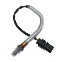 11787570104 Upstream Oxygen Sensor For BMW E81 E90 E93 E92 E91 120i 320i X1 E84 6B93BC-57