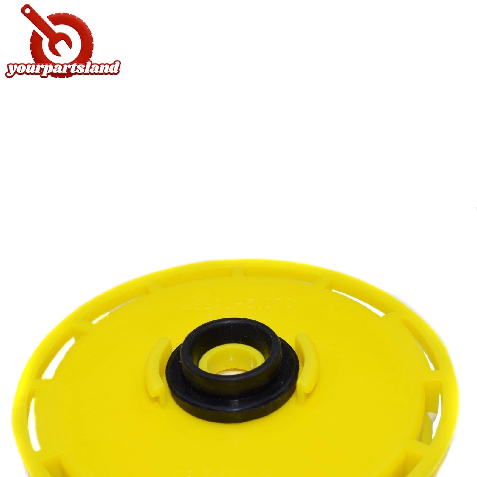 For Toyota Land Cruiser LEXUS LX450D/460 23390-51070 Fuel Filter 086300-2180 6B93BC-57