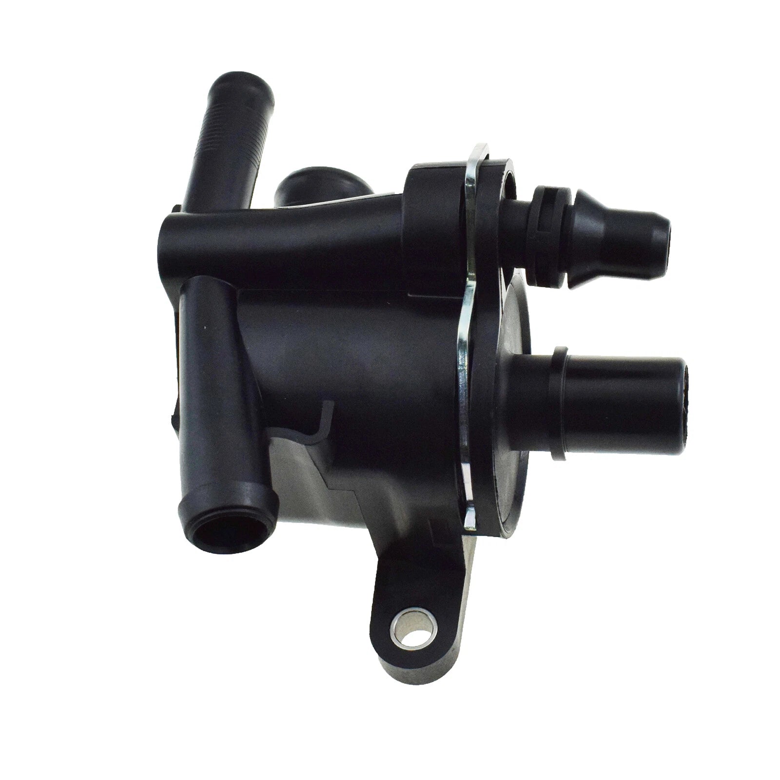 Oil Water Separator for Range Rover Evoque Velar Discovery Jaguar F-PACE F-TYPE 6B93BC-57