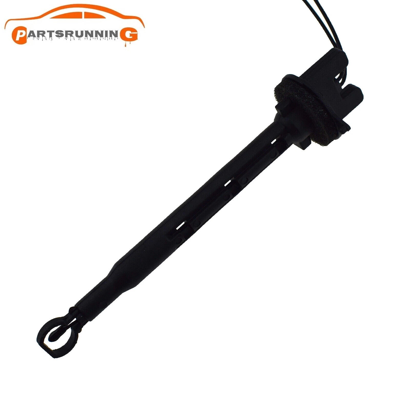 6445XL N100468L Evaporator Temperature Sensor For Renault Citroen C5 Peugeot 508 6B93BC-57