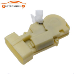 Front Right Power Door Lock Actuators For Lexus GS300 GS400 GS430 Toyota Echo 6B93BC-57