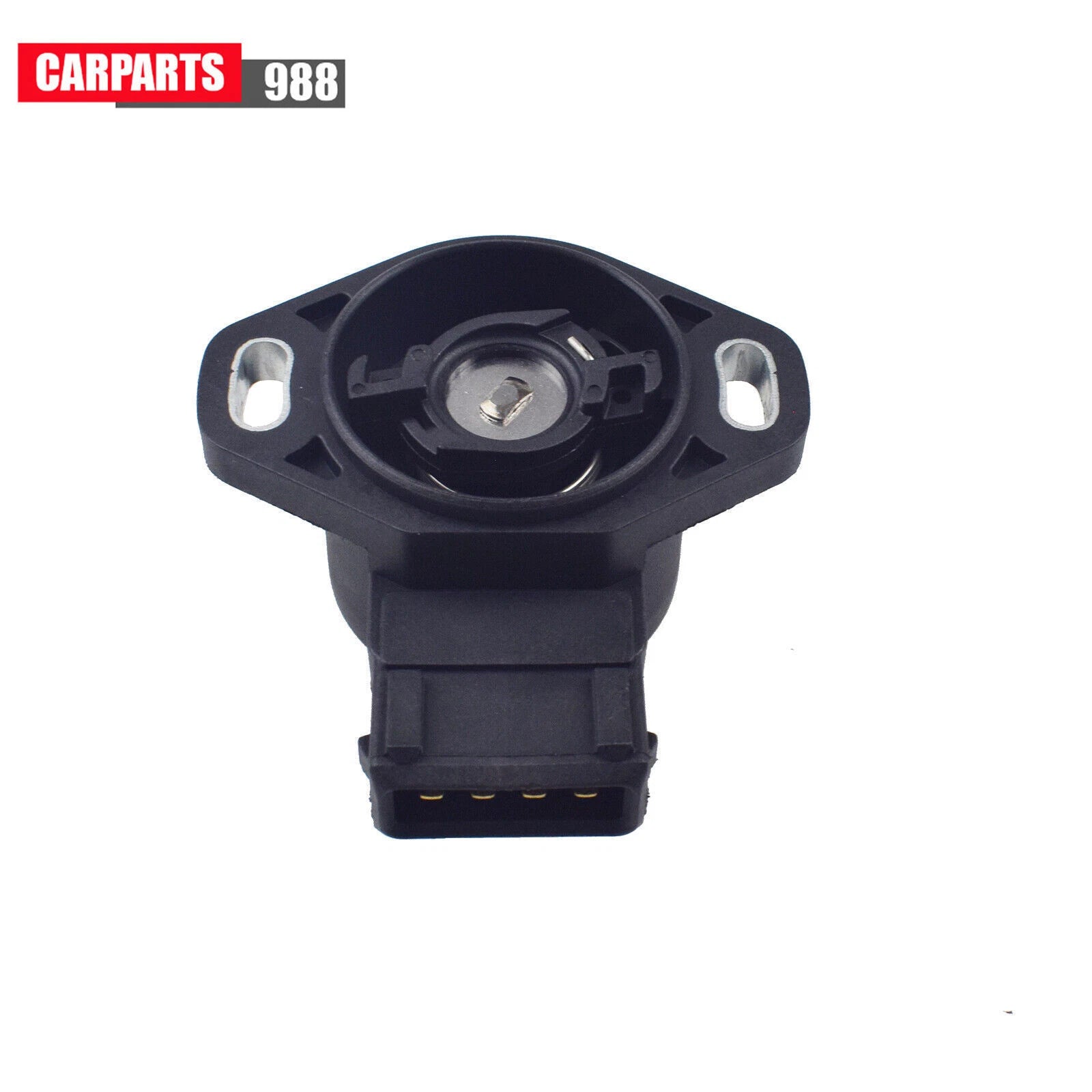 Throttle Position Sensor For Toyota Camry 4Runner Celica Pickup MR2 89452-20050 6B93BC-57