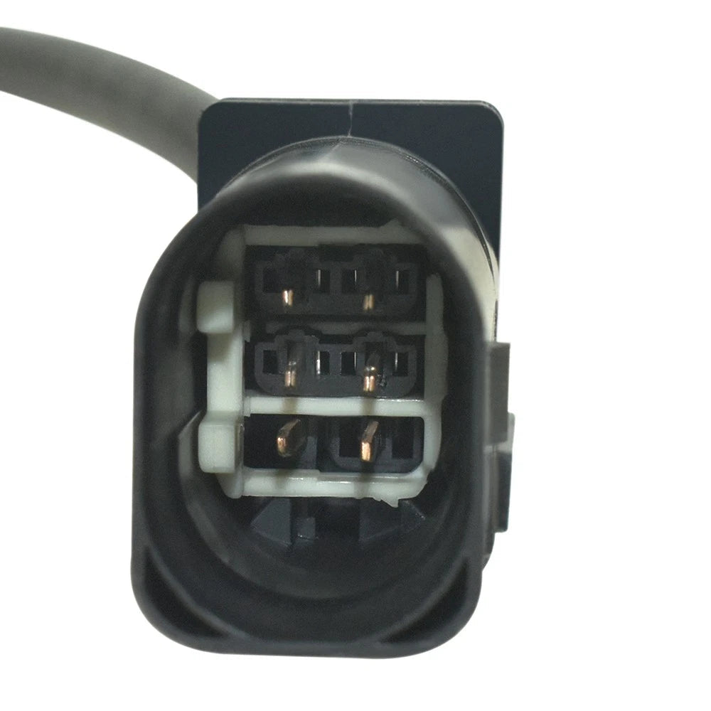 Upstream Oxygen O2 Sensor For 2011-13 Hyundai Sonata Kia Optima 2.4L 39210-2G350 6B93BC-57