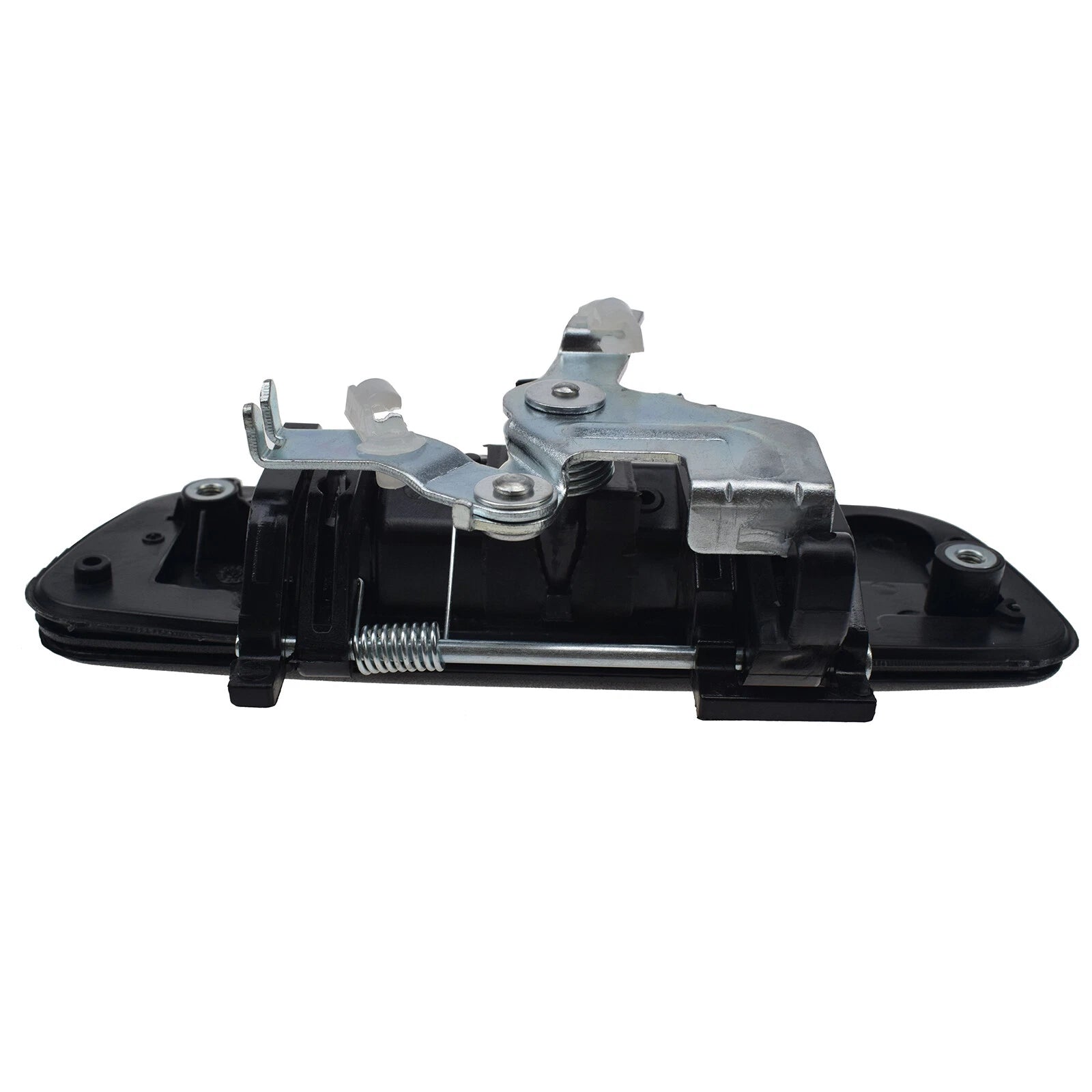 Tailgate Handle Black 97319415 GM1915127 for 2004-2014 Chevy Colorado GMC Canyon 6B93BC-57
