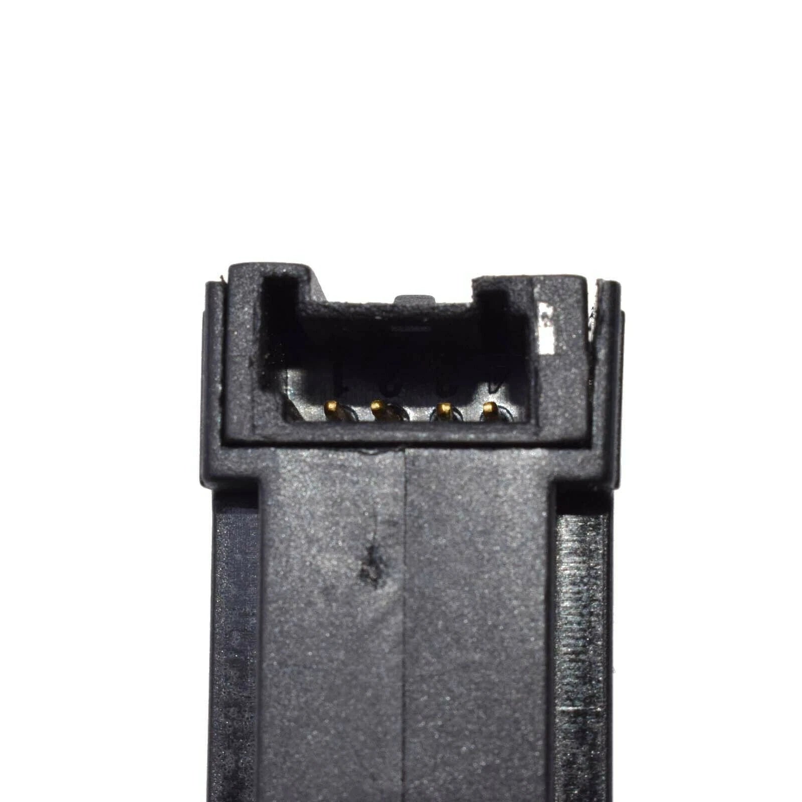 55701395 Brake Light Switch For Vauxhall Astra Corsa Vectra Zafira Signum 6B93BC-57