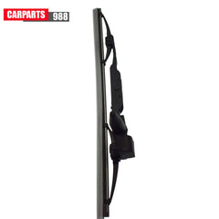 Back / Rear Window Wiper Blade For Toyota Sequoia 2008-2021 5.7L 85242-0C010 6B93BC-57