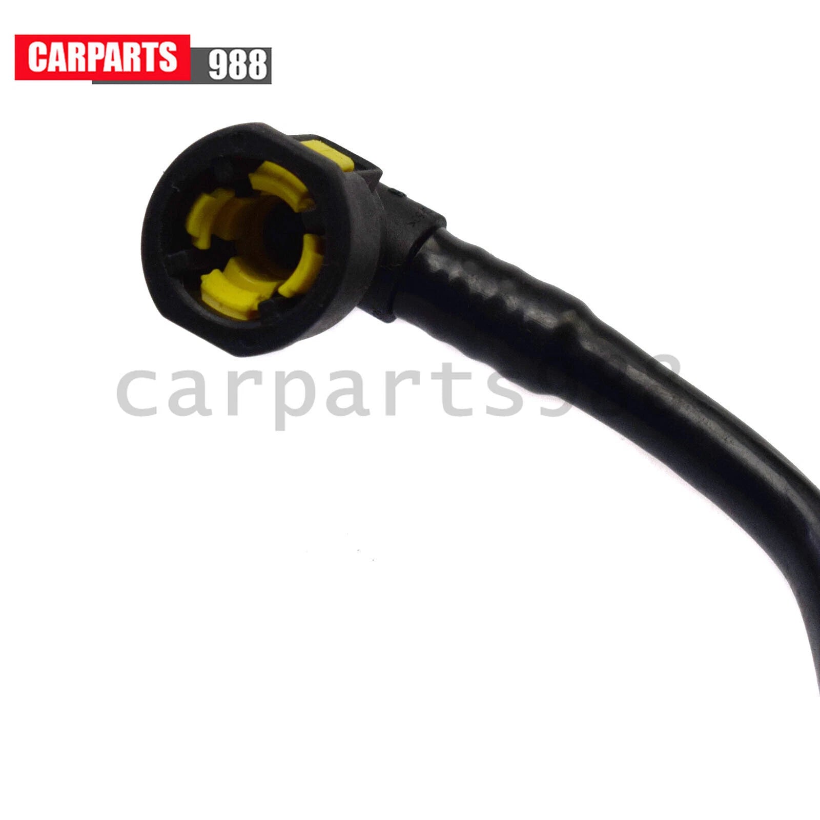 Set of 3 Fuel line Hose kit for Mercedes W163 ML320 ML430 ML55 AMG 1634702864 6B93BC-57