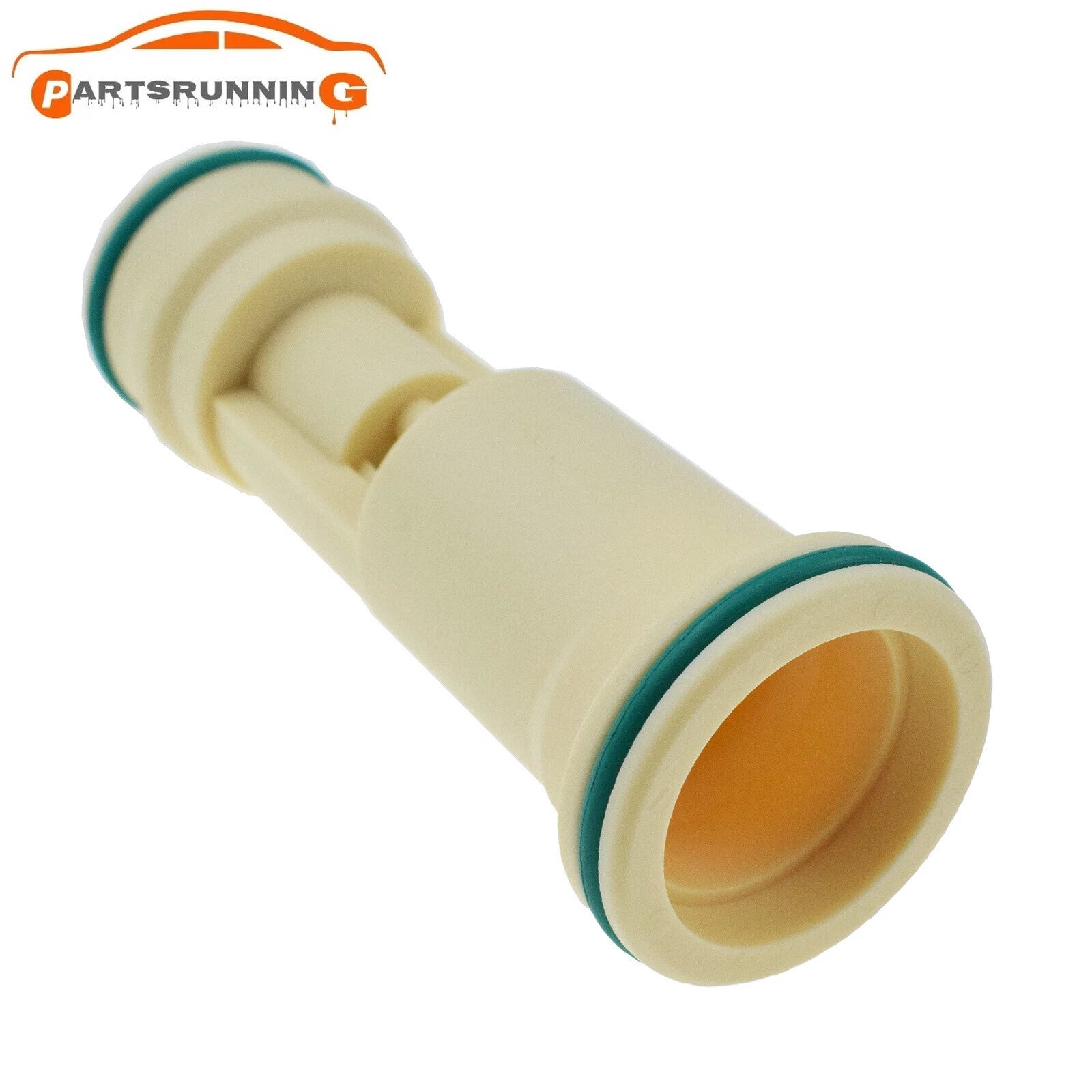 Fuel Injection Pump Valve & Mesh Filter For DAF CF/XF106 Euro 6 Trucks 1949630 6B93BC-57