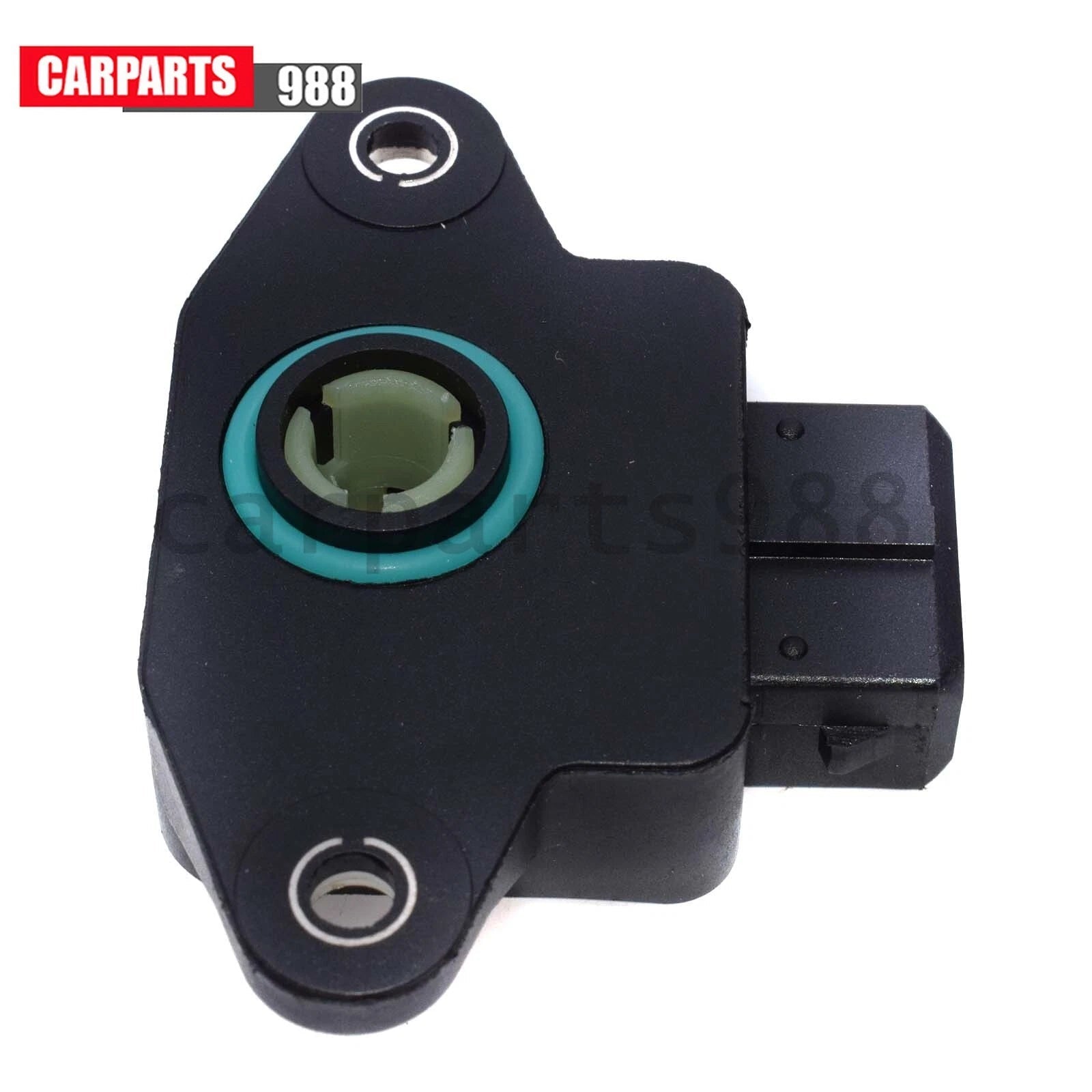 Throttle Position Sensor For Kia Ferrari Porsche Saab Volvo 1336385 0280122001 6B93BC-57