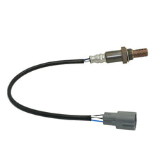 89465-26130 Oxygen O2 sensor For Lexus EX GX Toyota Camry Prado Hiace 234-4622 6B93BC-57