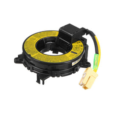 8619A015 Clock Spring For Mitsubishi 2002-2007 Lancer 04 Endeavor 03-06 Montero