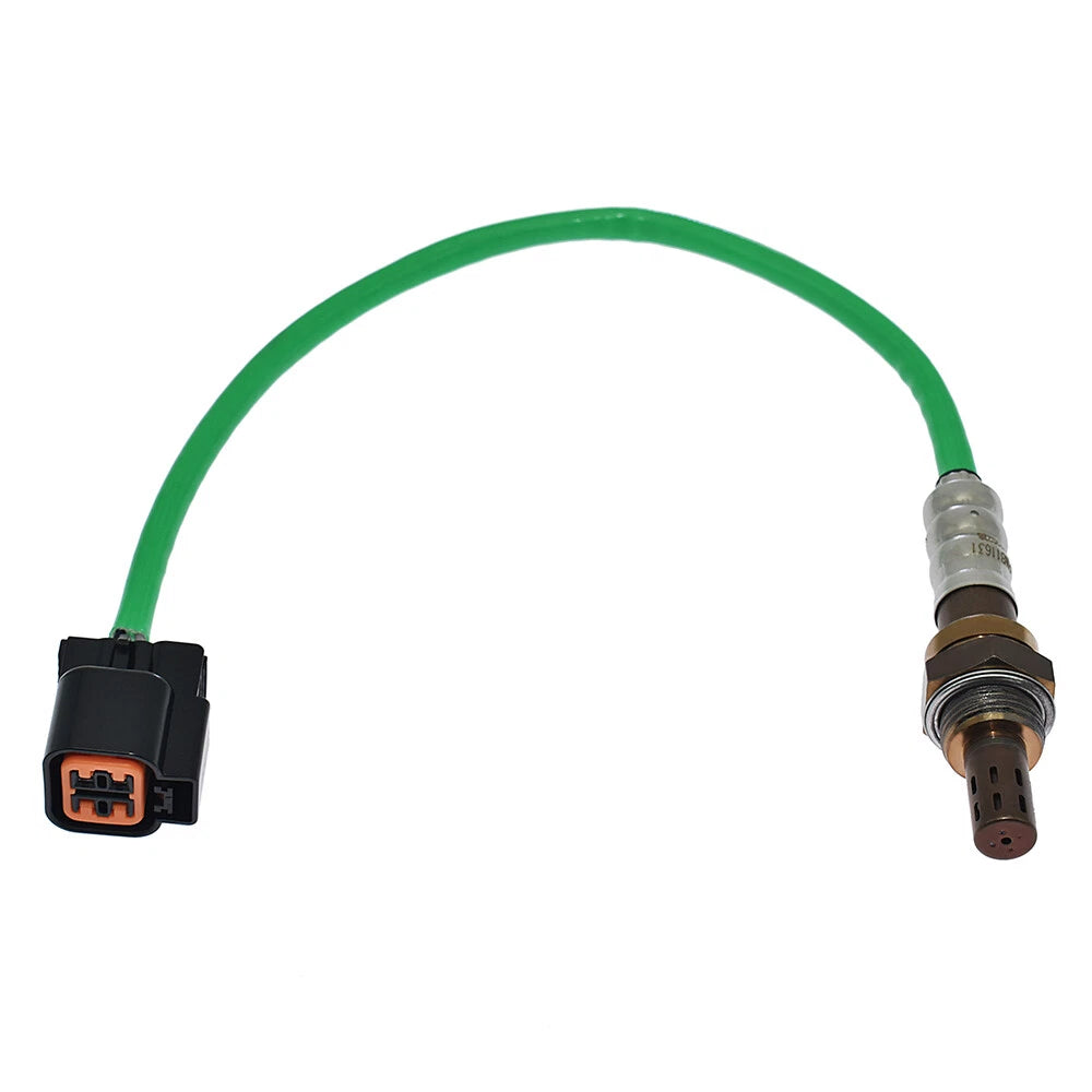 Lambda Oxygen Sensor O2 PW811631 for Mitsubishi PROTON L4 1.3L 06.04 6B93BC-57