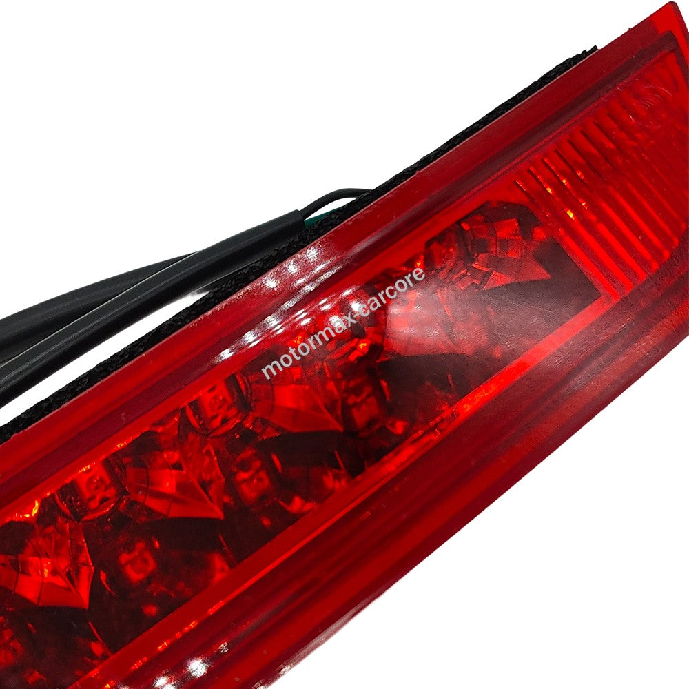 High-position Brake Light Assy-HMS for 2010-15 Hyundai IX35/TUCSON 92700-2Y000 6B93BC-57