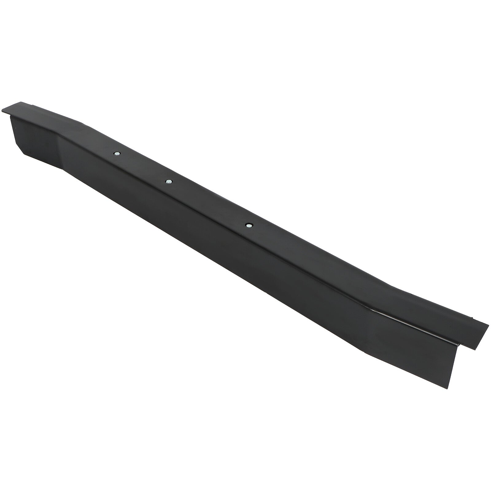 Fits for Jeep Wranger 1997 - 2002 Repair  926-096 Center Frame Rail 6B93BC-57