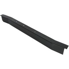 Fits for Jeep Wranger 1997 - 2002 Repair  926-096 Center Frame Rail 6B93BC-57