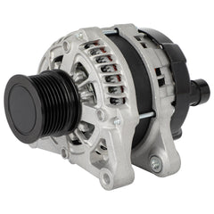 ECCPP Alternator For Honda Accord 2018-2022 CR-V 2017-2023 Civic 2018-2023 21238 ECCPP