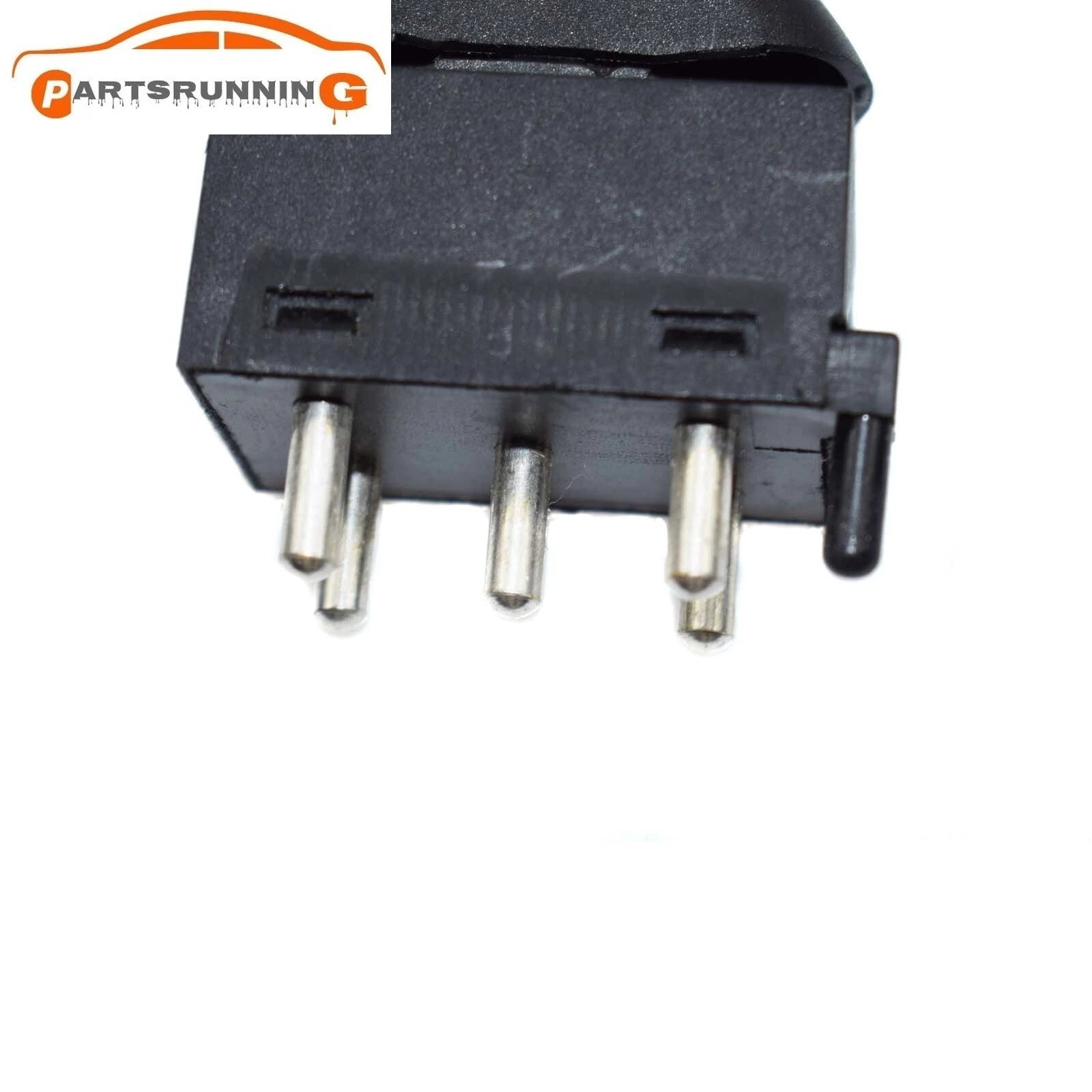 Power Window Door Switch Button FOR 1994-2004 Ford Mustang Cobra F4ZZ-14529 6B93BC-57