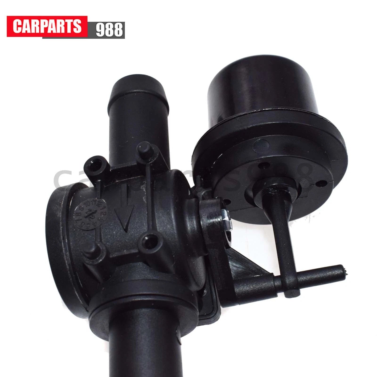 Heater Control Valve For Ford Ranger Explorer Mountaineer B4000 YG-361 74859 6B93BC-57