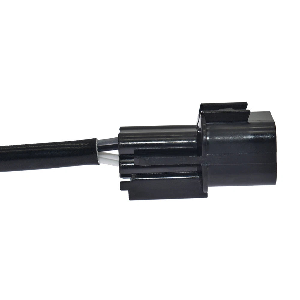 39210-2E410 Oxygen O2 Sensor For Hyundai Elantra 2011-2016 Kia Forte 2014-2016 6B93BC-57
