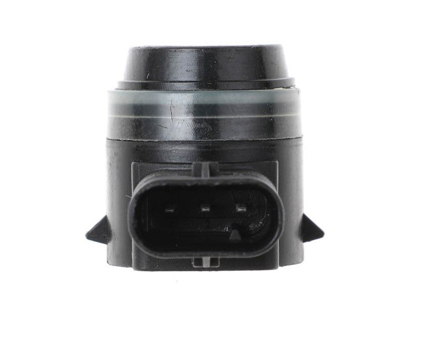 PDC PARKING SENSOR FOR Mercedes Benz A B C CLA CLS GL GLC S SL CLASS A0009055504 6B93BC-57