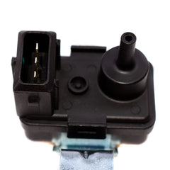 MAP Sensor for 1992-1996 Plymouth Colt Eagle Summit Mitsubishi Mirage MD178243 6B93BC-57