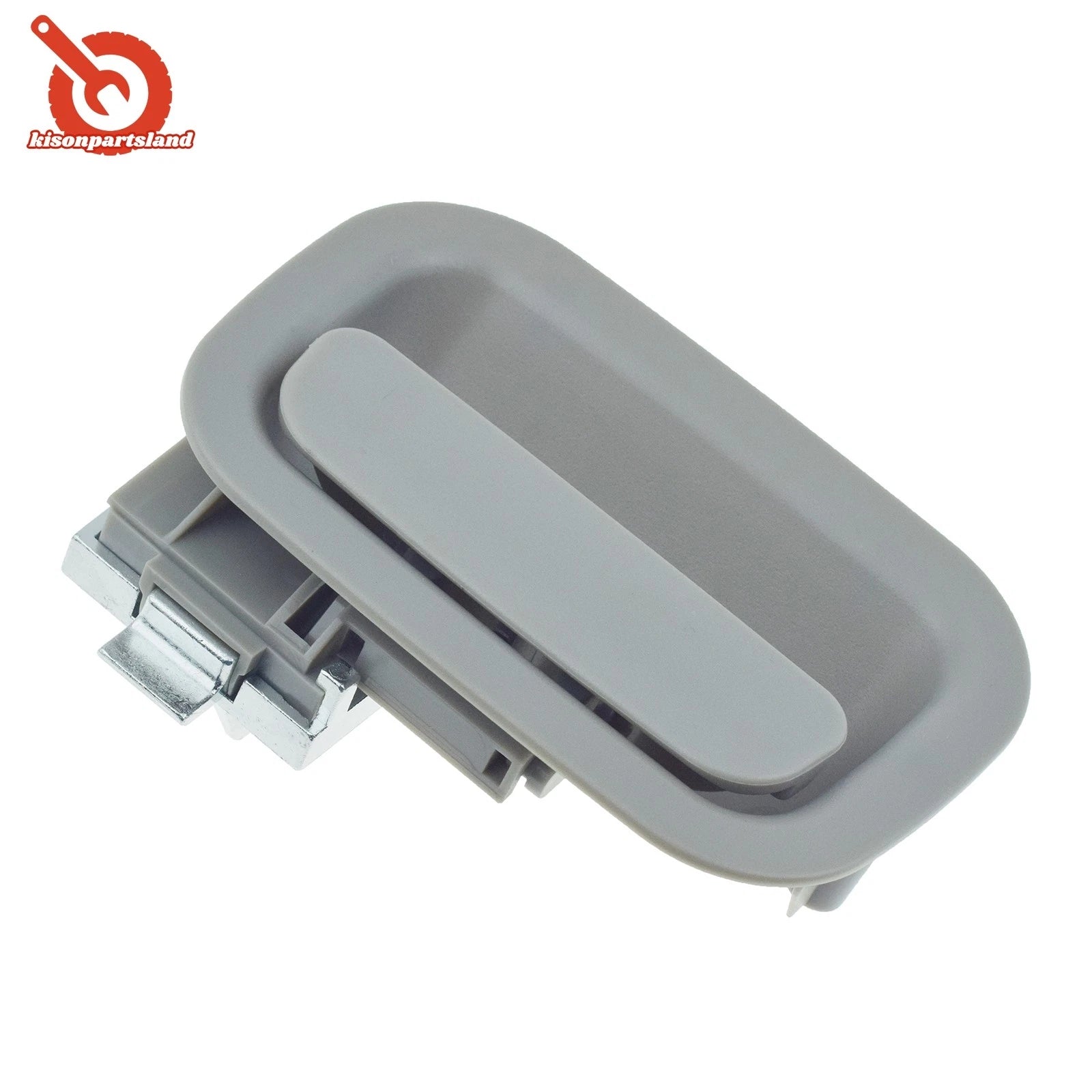 20477487 Interior Inside Door Handle For VOLVO FH FM FH12 FH16 FM9 FM10 FM12 6B93BC-57