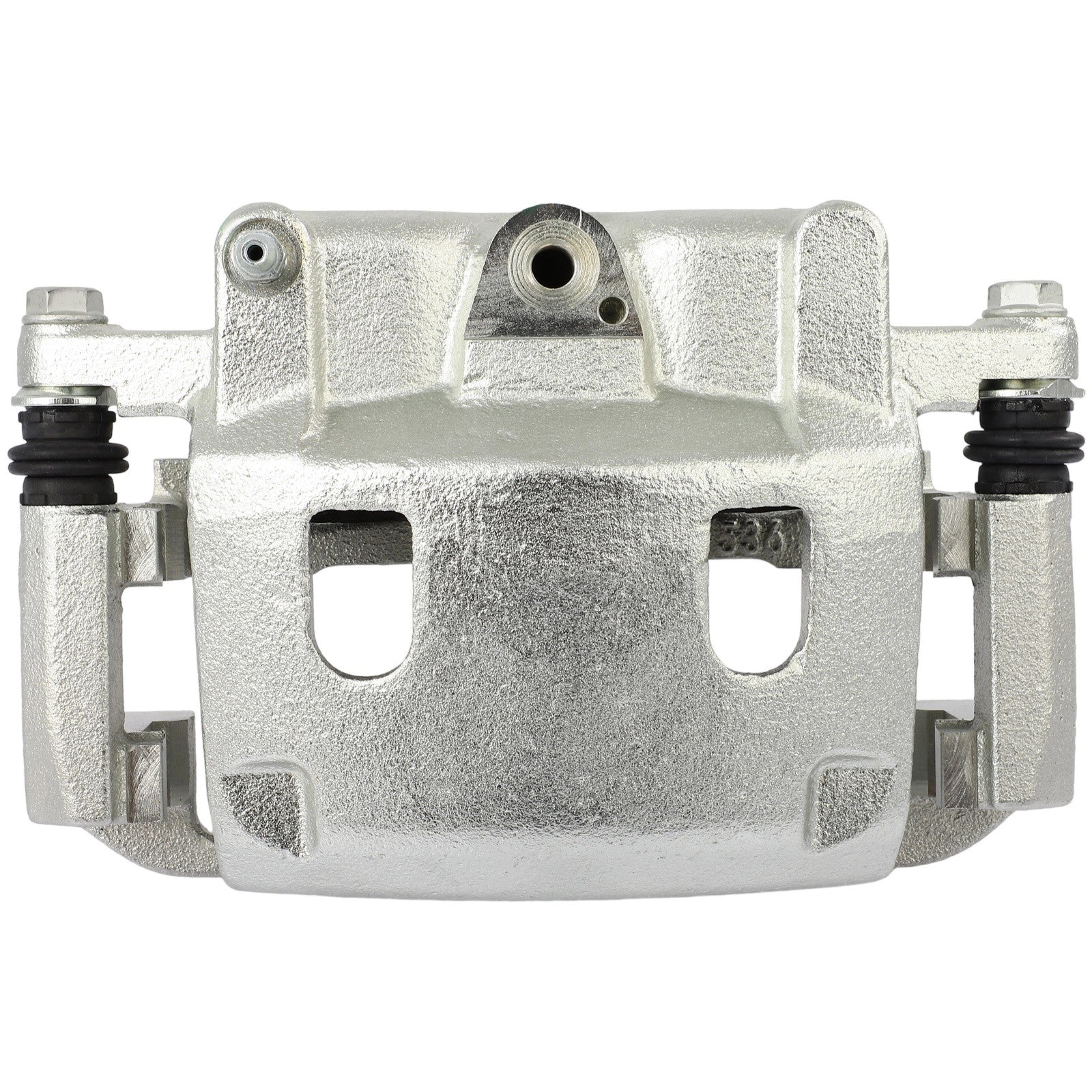 Front Left Brake Caliper 1Pc For 2004-2006 Infiniti Qx56 2005-2006 Nissan Armada 6B93BC-57