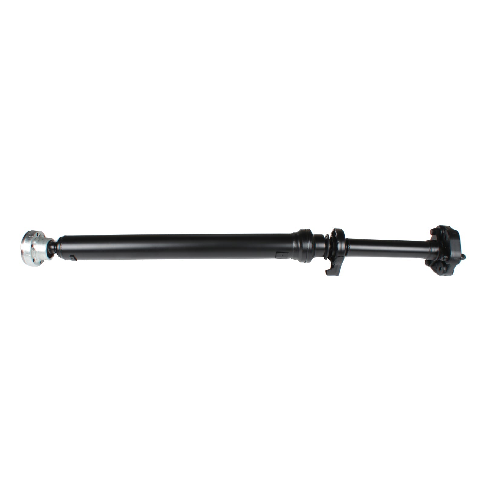 Eccpp Rear Driveshaft 7L0521102B For Porsche Cayenne 955 Vw Touareg 1246 Mm ECCPP